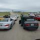 Illustration for article titled Photos from recent track days...